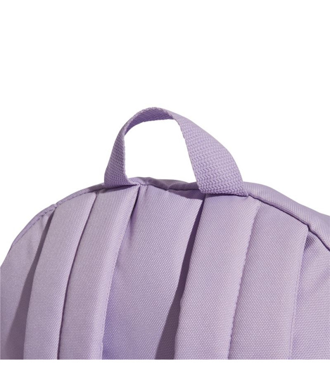 Sac à dos adidas Classic 3Bandes Pc Cirpol /...