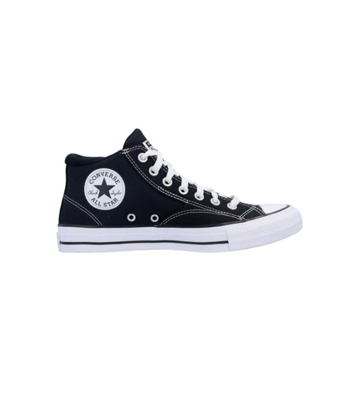 Sapatilhas Converse Chuck Taylor All Star Malden Street