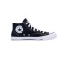Chaussures Converse Chuck Taylor All Star Malden Street