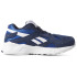 Sapatilhas Reebok Aztrek Kids