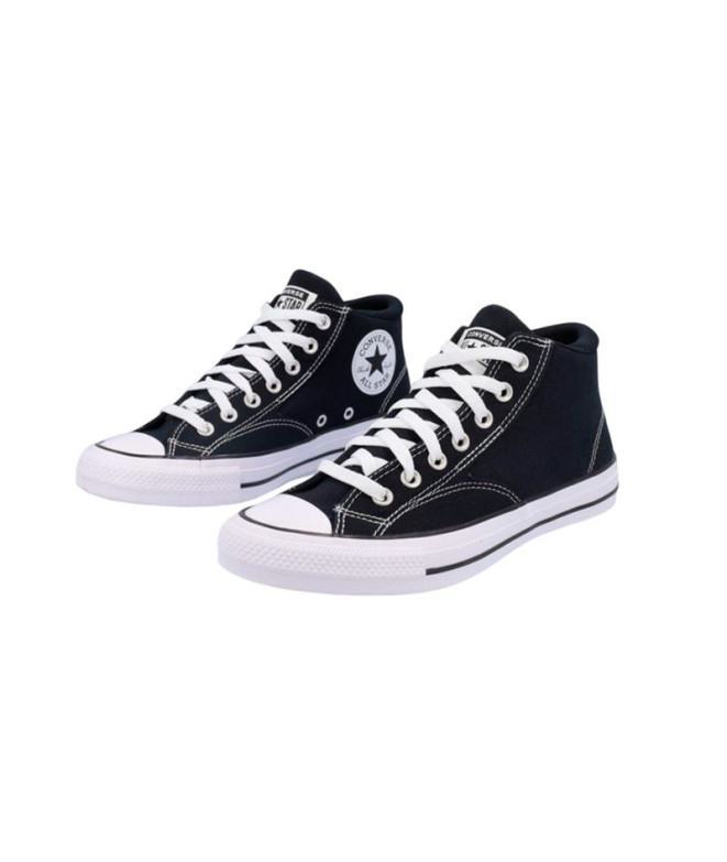 Sapatilhas Converse Chuck Taylor All Star...