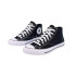 Chaussures Converse Chuck Taylor All Star Malden Street