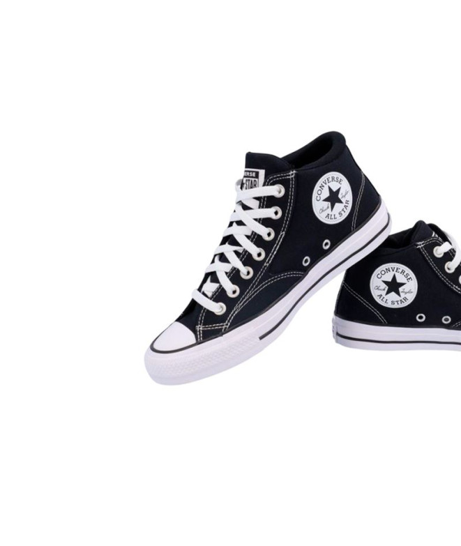 Chaussures Converse Chuck Taylor All Star...
