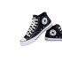 Chaussures Converse Chuck Taylor All Star Malden Street