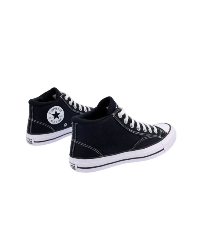 Sapatilhas Converse Chuck Taylor All Star...