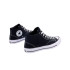 Chaussures Converse Chuck Taylor All Star Malden Street