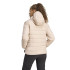 Chaqueta de Montaña adidas Mt Ess P Ho Mujer Wonder Taupe