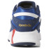 Chaussures Reebok Aztrek Kids