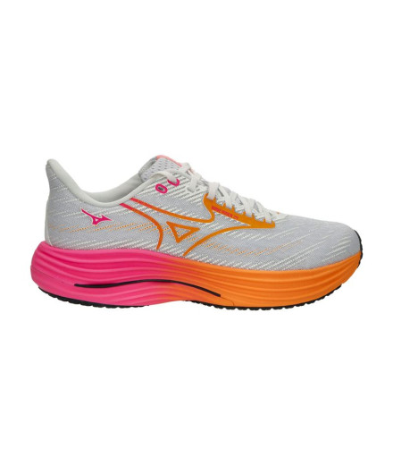 Chaussures de running Mizuno Wave Rider 29 Homme...
