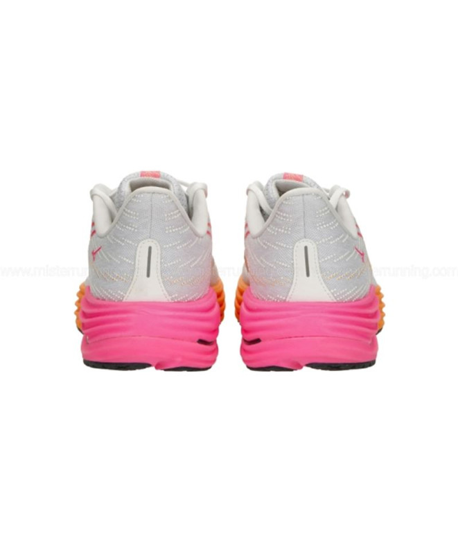Zapatillas de running Mizuno Wave Rider 29...