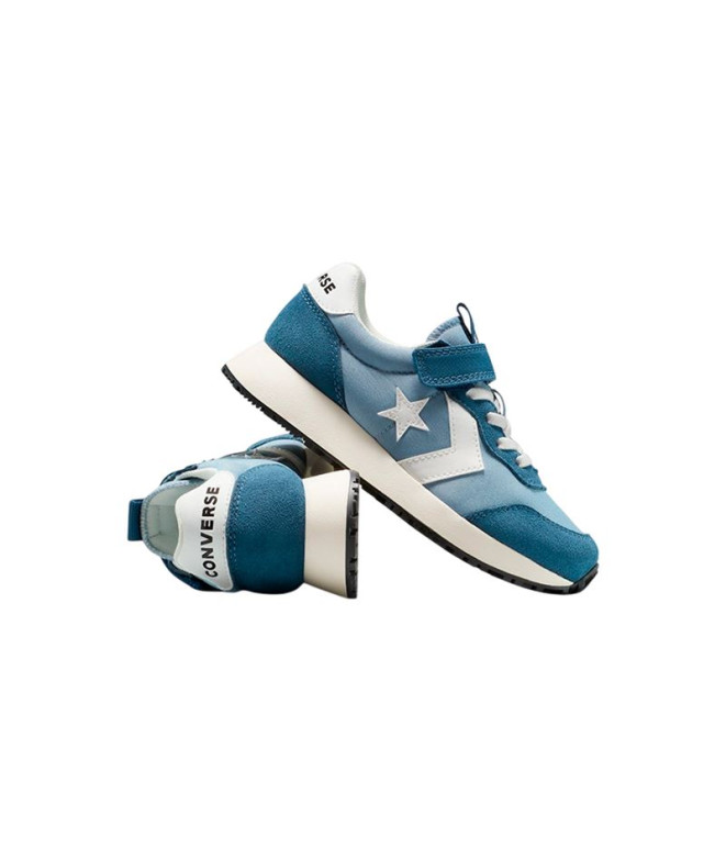 Chaussures Converse Omega Trainer Enfant...