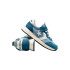 Zapatillas Converse Omega Trainer Infantil Azul/Azul Marino