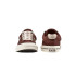 Zapatillas Converse Sport Casual Unisex Fucsia/Beige