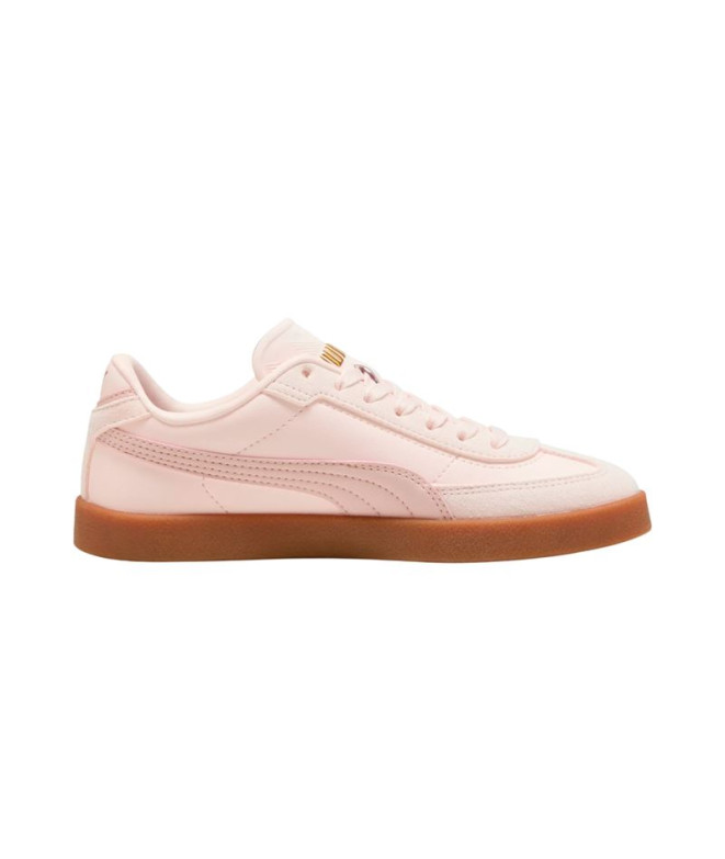 Chaussures Puma Club Ii Era Jasmine Flower-M, Bébés