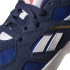 Sapatilhas Reebok Aztrek Kids