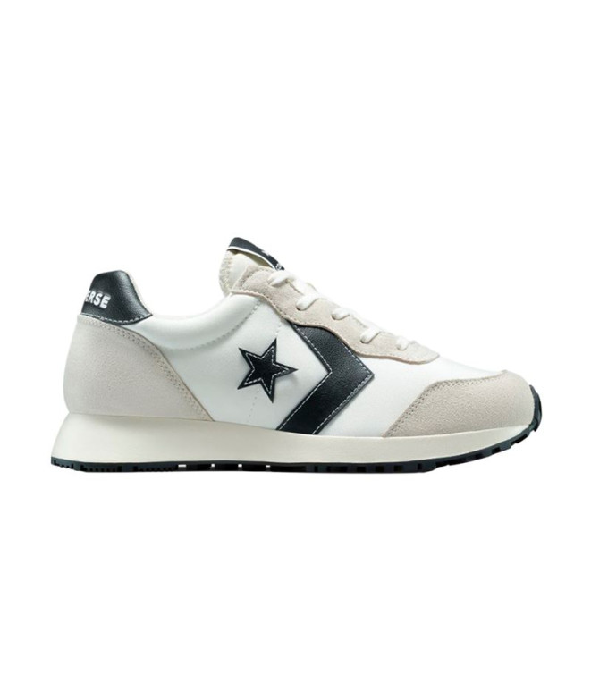Chaussures Converse Omega Trainer Unisexe Blanc/Blanc