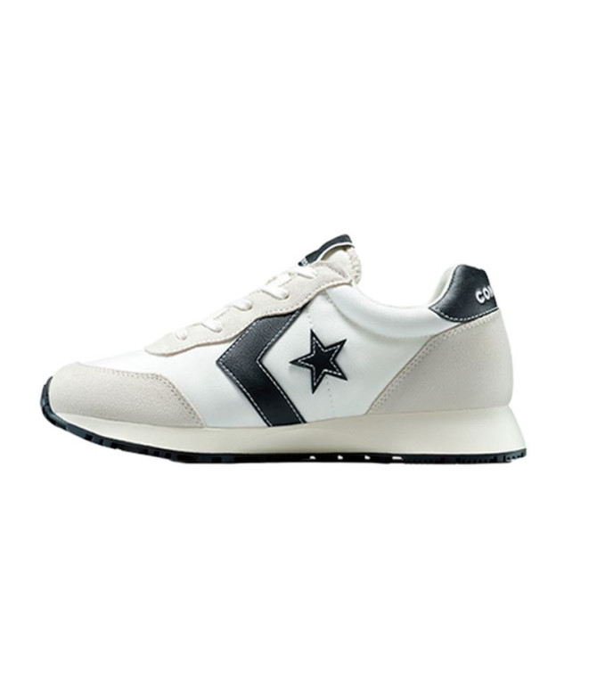 Sapatilhas Converse Omega Trainer Unissex...