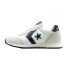 Sapatilhas Converse Omega Trainer Unissex Branco/Branco