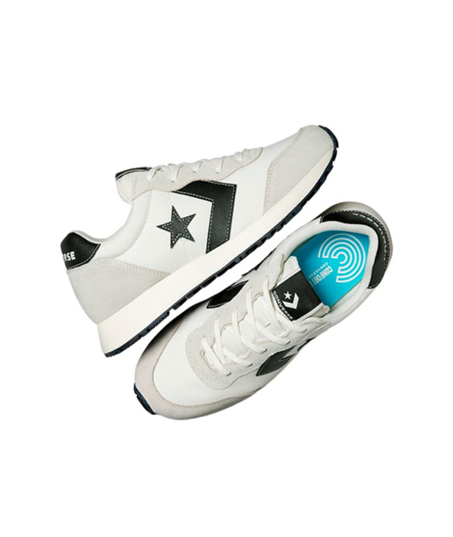 Sapatilhas Converse Omega Trainer Unissex...