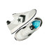 Sapatilhas Converse Omega Trainer Unissex Branco/Branco