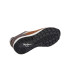 Zapatillas Pepe Jeans Marlon Sports Hombre Gris