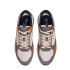 Chaussures Pepe Jeans Marlon Sports Homme Gris
