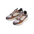 Zapatillas Pepe Jeans Marlon Sports Hombre Gris