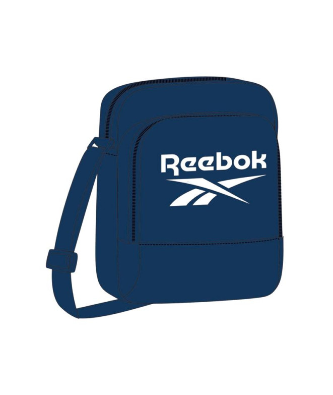 Bandoulière Reebok Ashland Marine