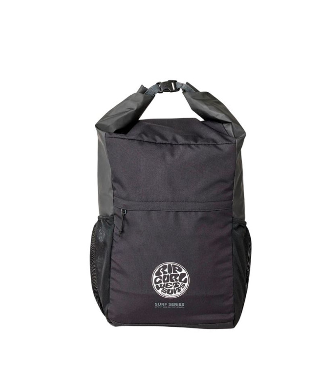 Sac à dos Rip Curl Surf Série 25L Ventura Homme Noir/Gris