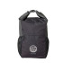 Sac à dos Rip Curl Surf Série 25L Ventura Homme Noir/Gris