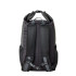 Sac à dos Rip Curl Surf Série 25L Ventura Homme Noir/Gris
