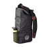 Sac à dos Rip Curl Surf Série 25L Ventura Homme Noir/Gris