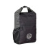 Sac à dos Rip Curl Surf Série 25L Ventura Homme Noir/Gris