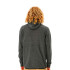 Chaqueta Rip Curl Anti Series Departed Zip Thr Hombre