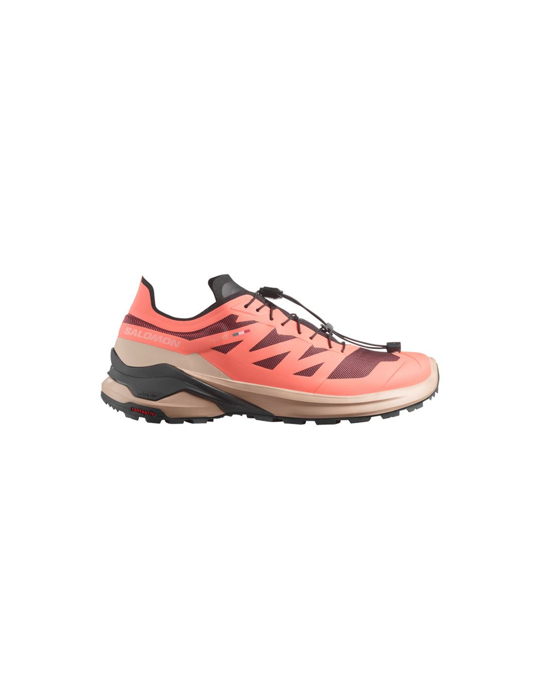 SALOMON XA META MADE IN FRANCE HOMBRE en AtmosferaSport