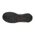 Chaussures de Trail Salomon Xa Meta Made In France Femme Fusion Coral/Oxford Tan