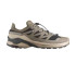 Chaussures de Trail Salomon Xa Meta Gore-Tex Mif Homme Noir/Oxford Tan/Faucon