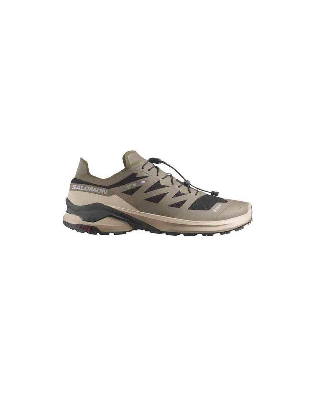 zapatillas-de-trail-salomon-xa