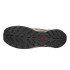 Chaussures de Trail Salomon Xa Meta Gore-Tex Mif Homme Noir/Oxford Tan/Faucon