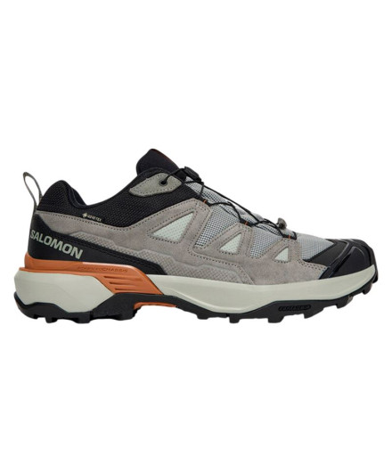 Sapatilhas de Montanha Salomon X Ultra 360 Ltr Gtx...