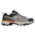 Chaussures de Montagne Salomon X Ultra 360 Ltr Gtx Wrought Iron/Sedona Homme