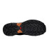 Zapatillas de Montaña Salomon X Ultra 360 Ltr Gtx Wrought Iron/Sedona Hombre