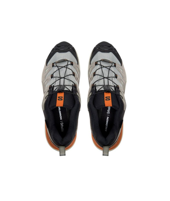 Chaussures de Montagne Salomon X Ultra 360 Ltr...