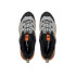 Zapatillas de Montaña Salomon X Ultra 360 Ltr Gtx Wrought Iron/Sedona Hombre