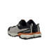 Chaussures de Montagne Salomon X Ultra 360 Ltr Gtx Wrought Iron/Sedona Homme