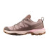 Chaussures de Montagne Salomon X Ultra 360 Edge Gtx W Iron/Etherea/Fairy T Femme