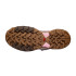 Sapatilhas de Montanha Salomon X Ultra 360 Edge Gtx W Iron/Etherea/Fairy T Mulher