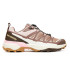 Zapatillas de Montaña Salomon X Ultra 360 Edge W Etherea/Iron/Fairy T Mujer