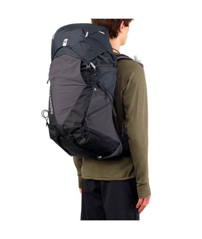 Bolsa de Montaña Salomon Aerotrek 50...