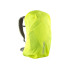Sac à dos de Trail Salomon Housse de pluie petite verte